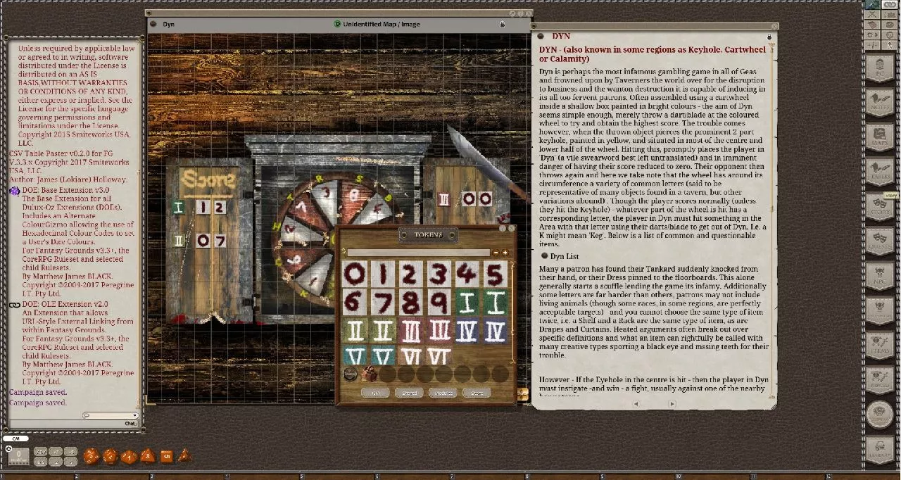 Screenshot 0
